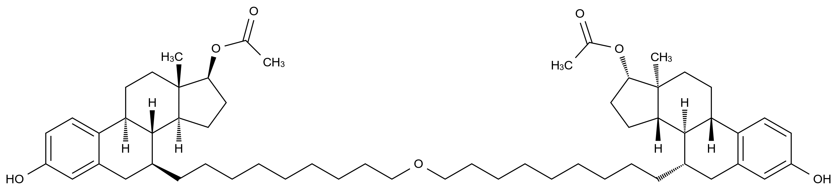 C4X-191722