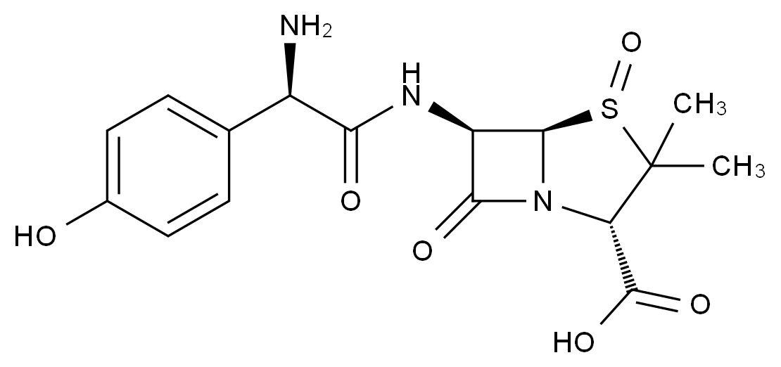 C4X-114823