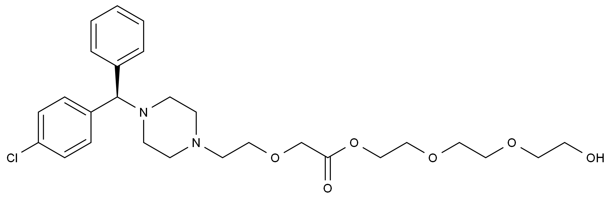 C4X-108358