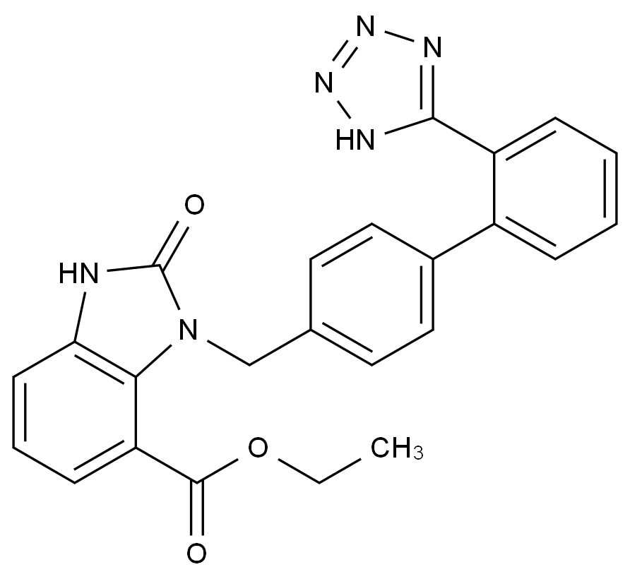 C4X-123420