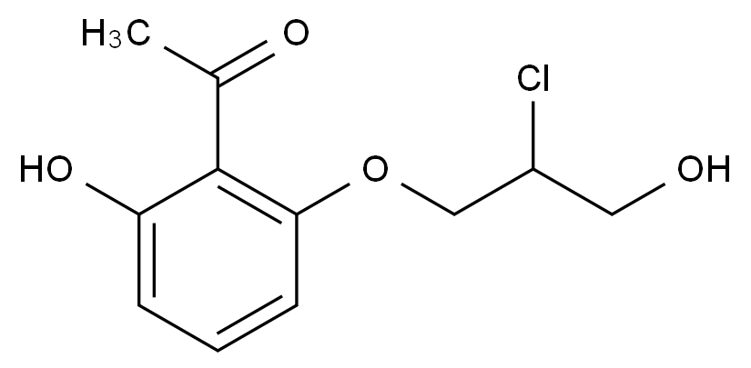 C4X-201112