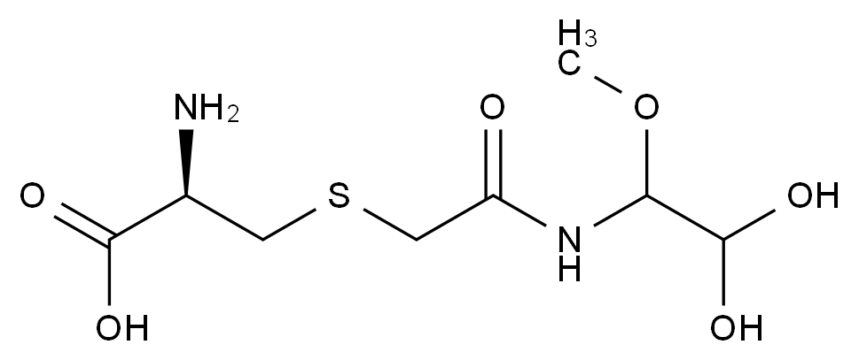 C4X-192642