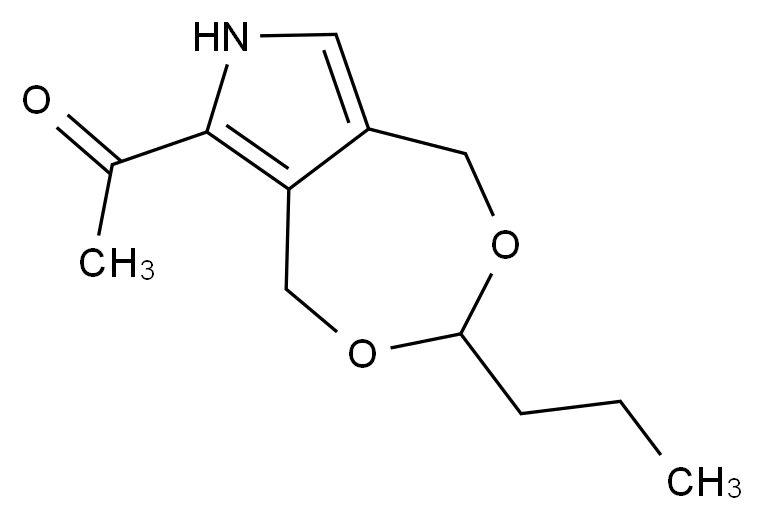 C4X-187714