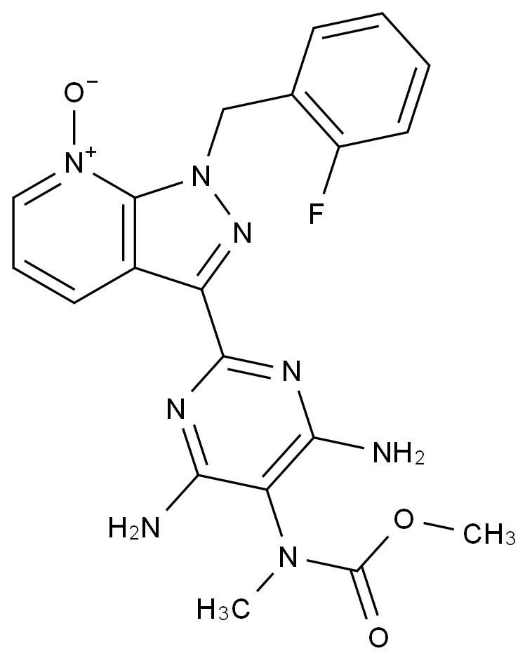 C4X-17494