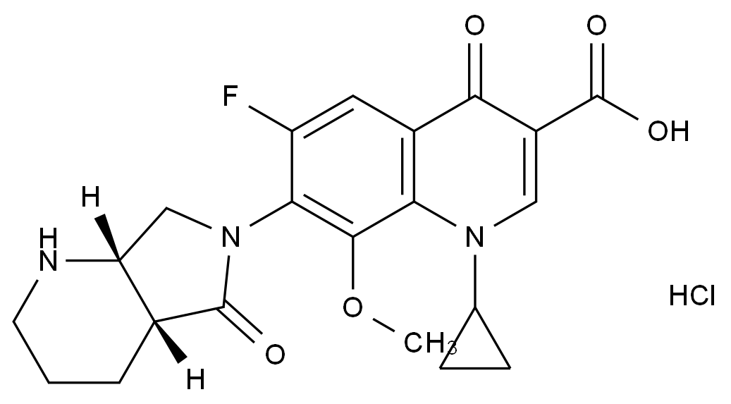 C4X-107458