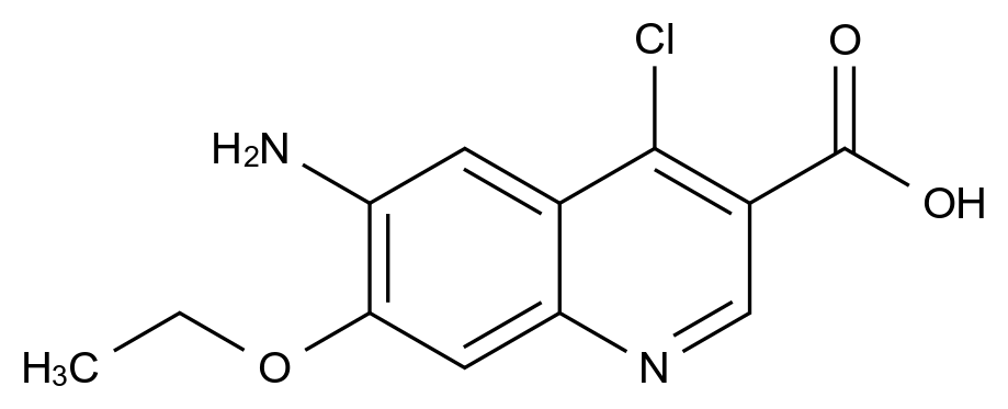 C4X-113427