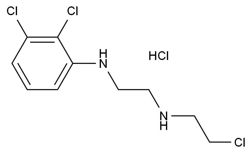 C4X-100839