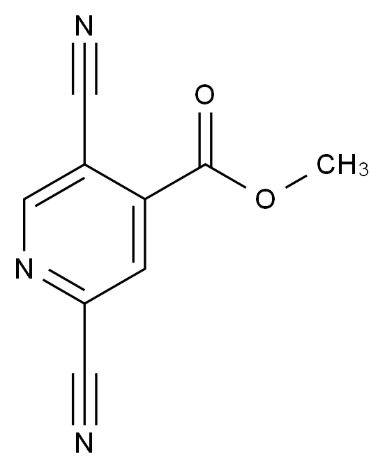 C4X-105543