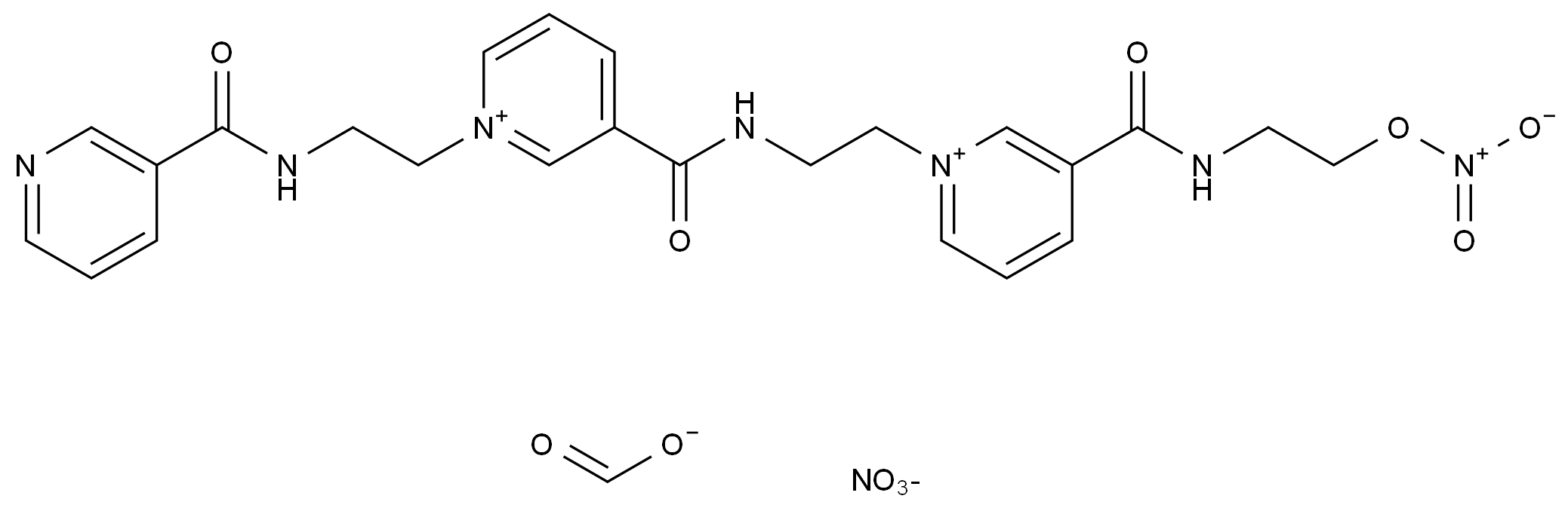 C4X-190720