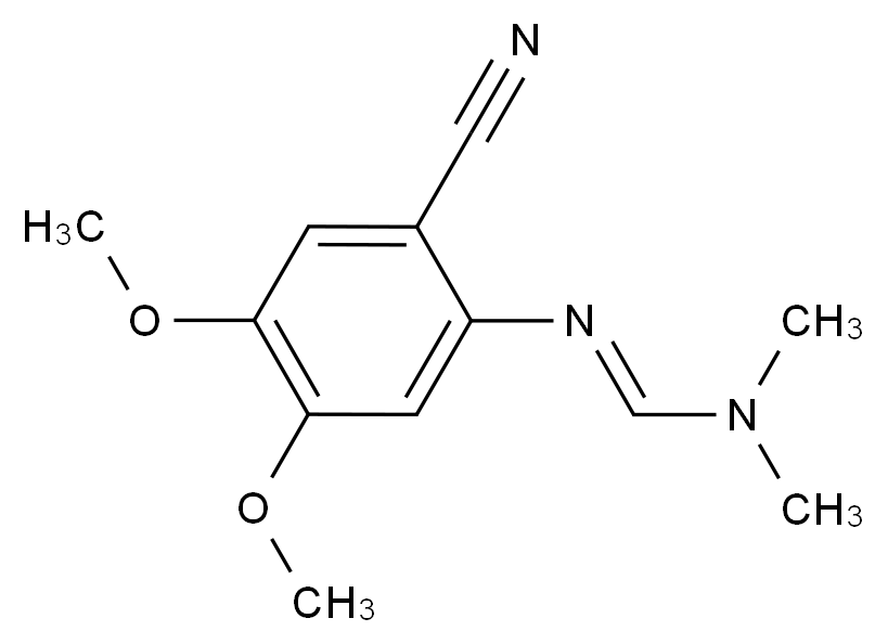 C4X-111725