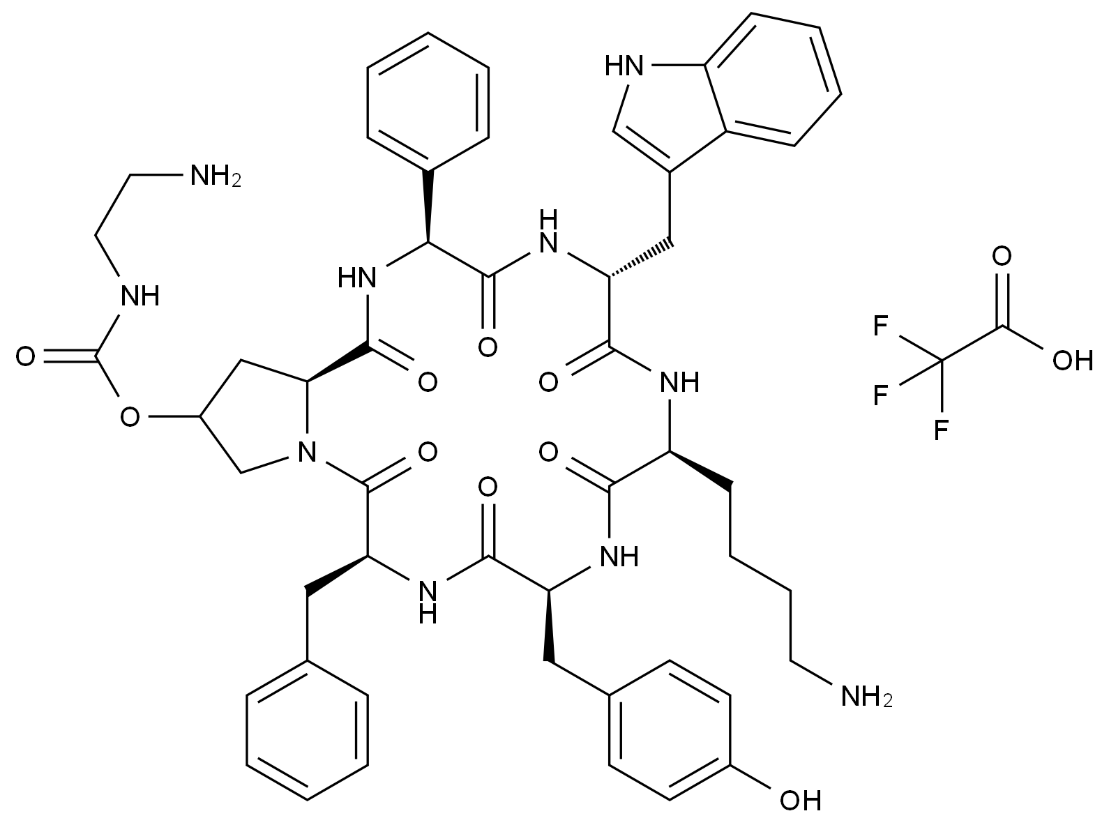 C4X-200813