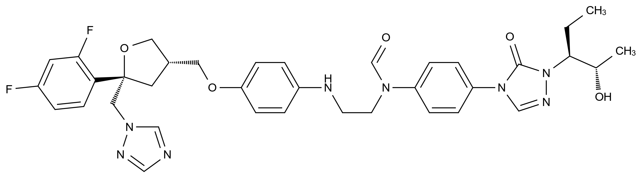 C4X-1208160