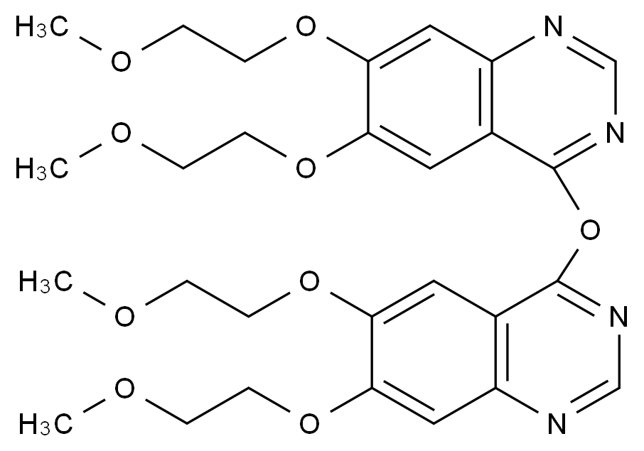 C4X-106975