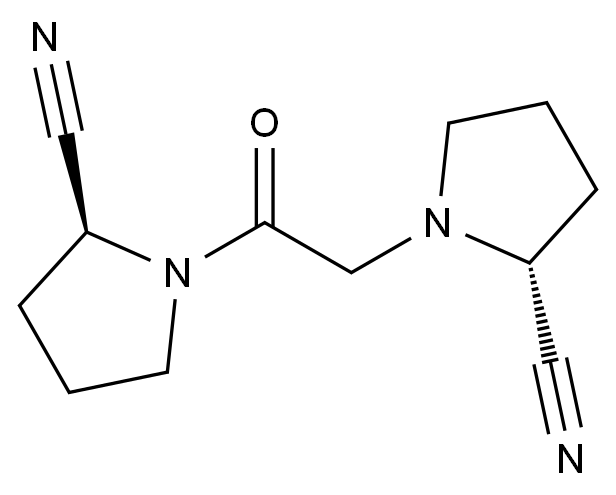 C4X-110049