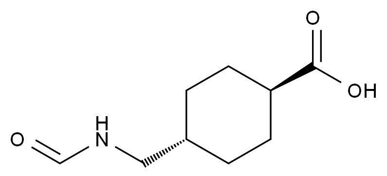 C4X-17716