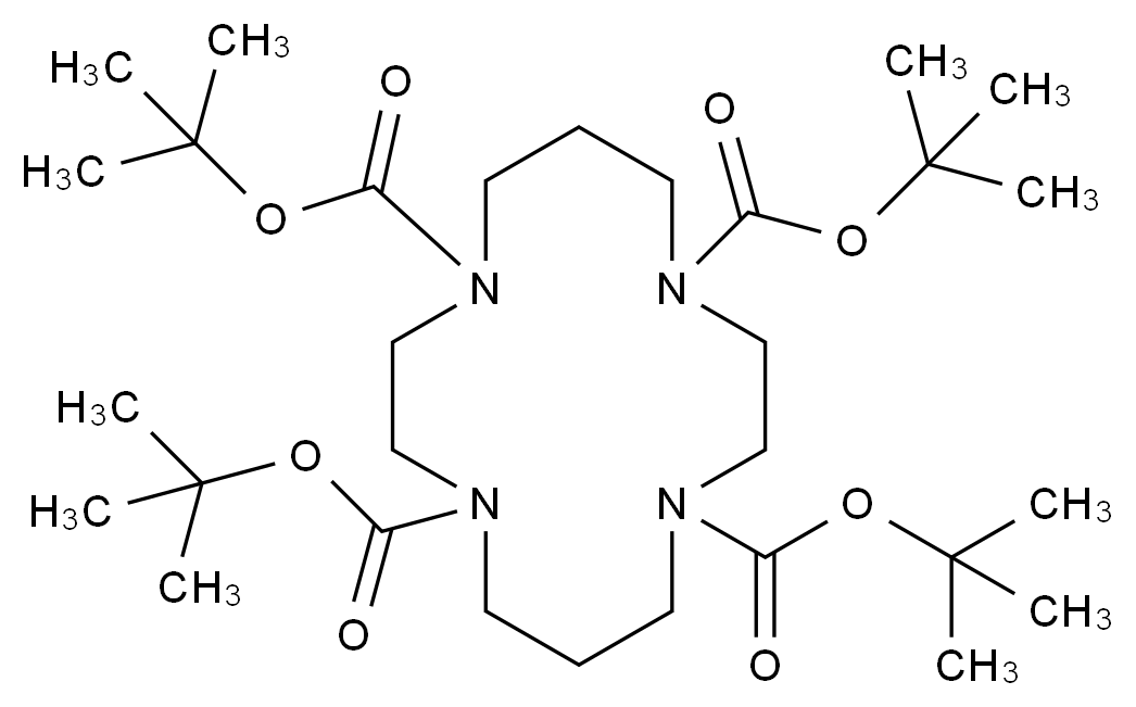 C4X-113312