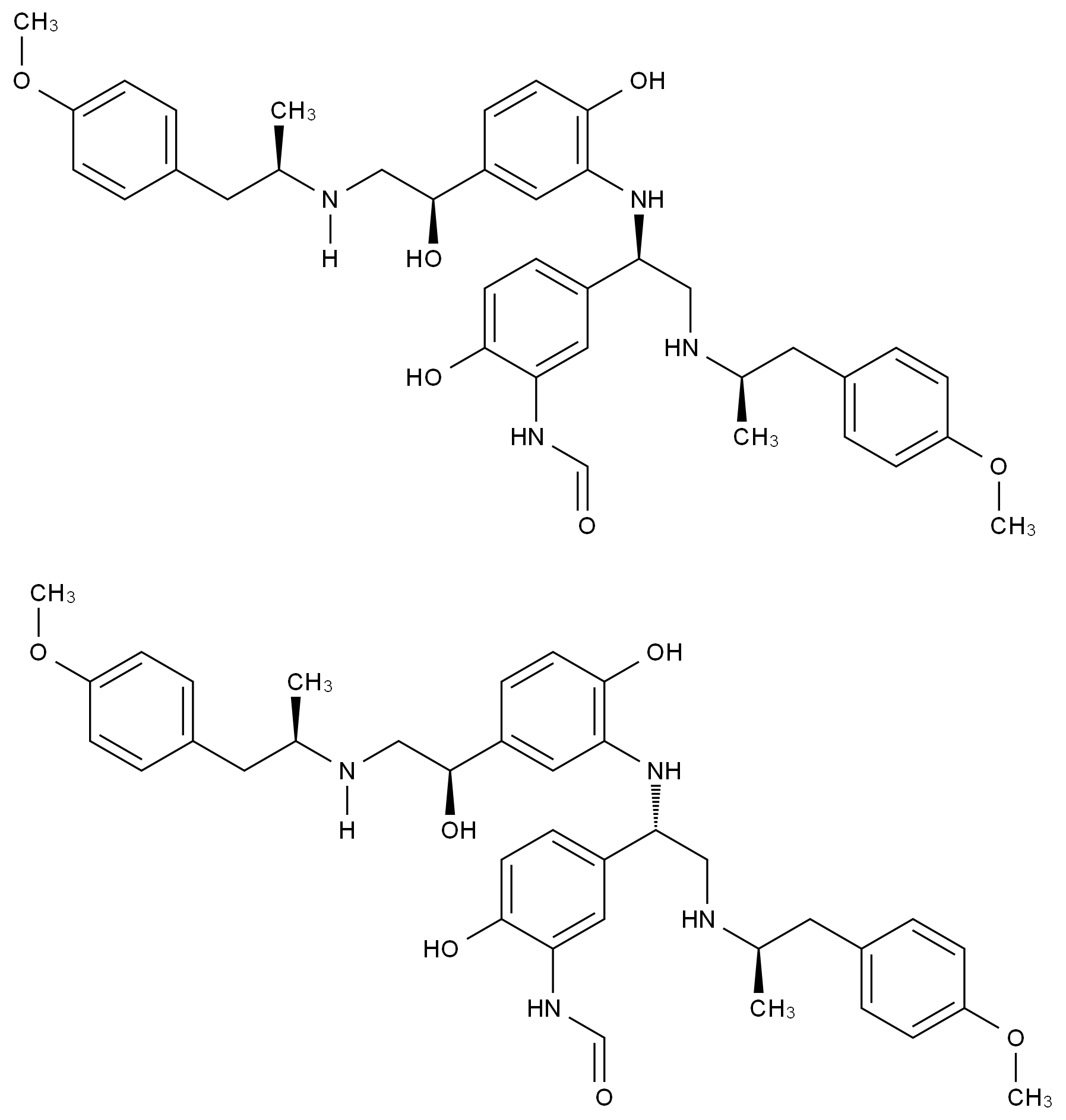 C4X-152540