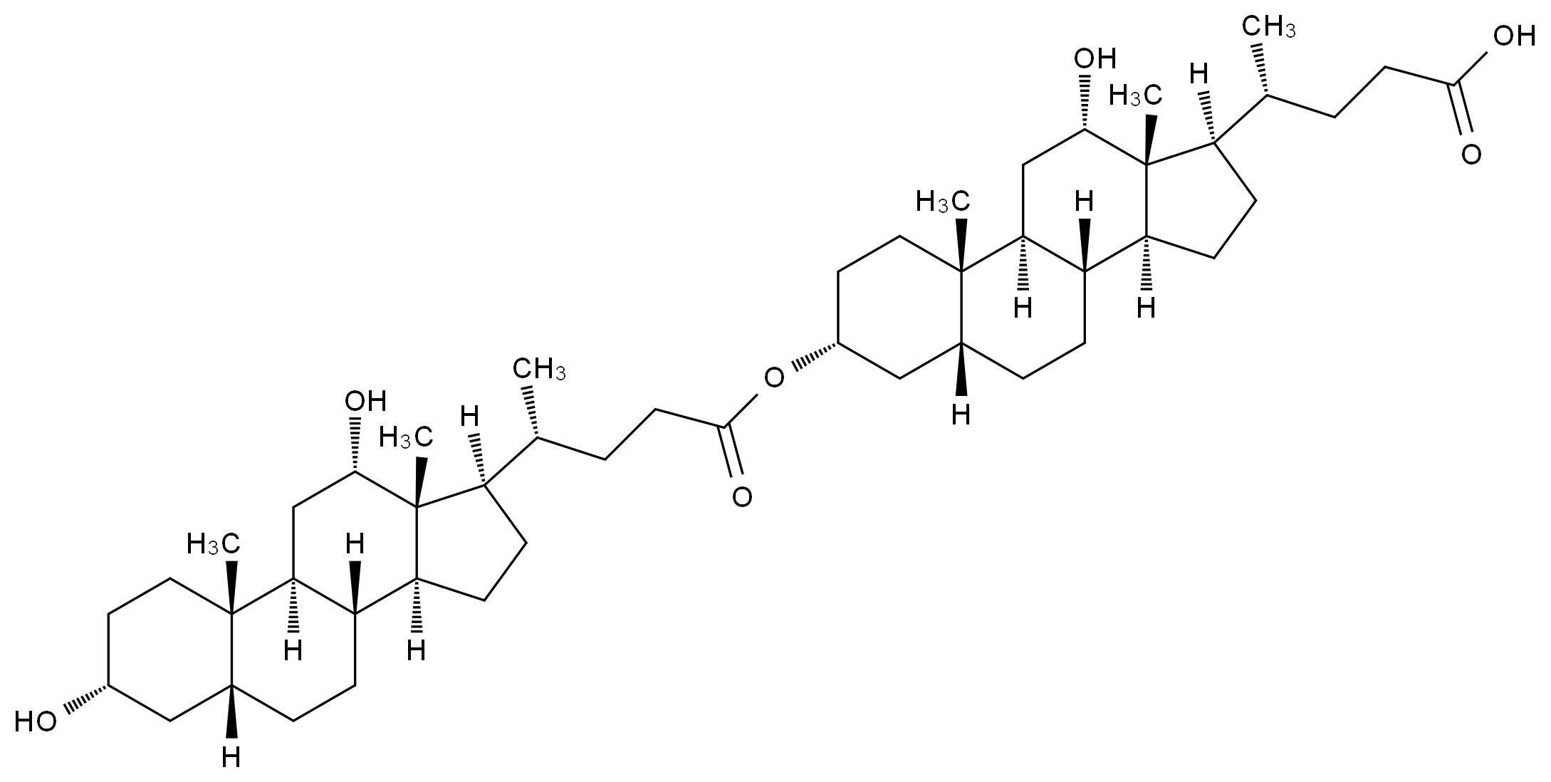 C4X-142270