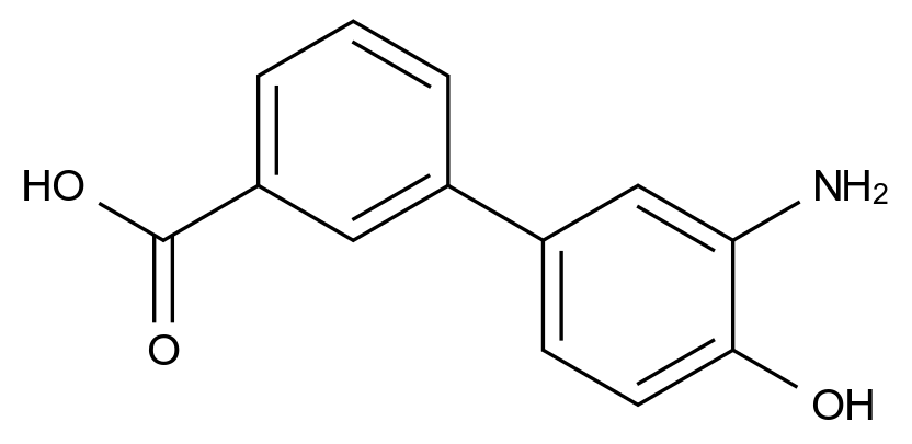 C4X-119892