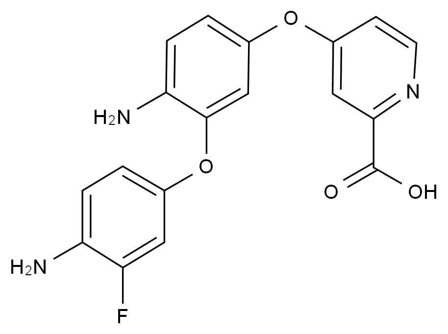 C4X-104737