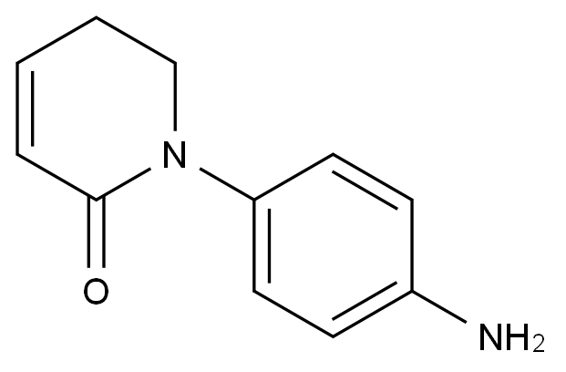C4X-108880