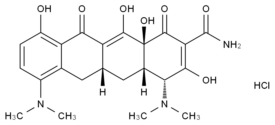 C4X-169922