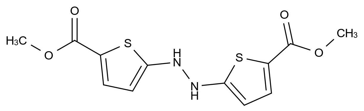 C4X-138623