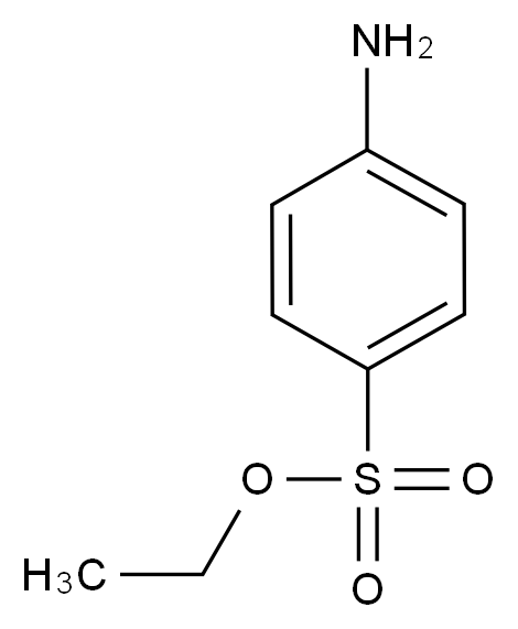 C4X-1140128