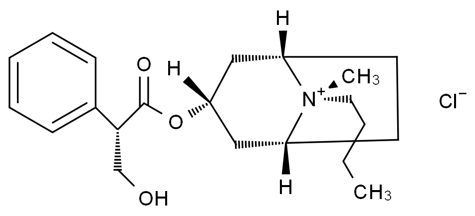 C4X-195814