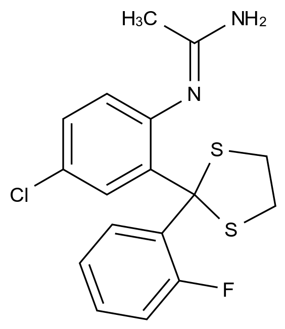 C4X-150934