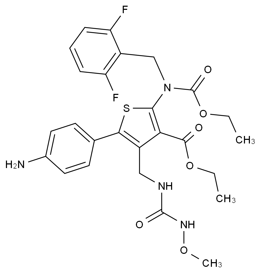 C4X-242970