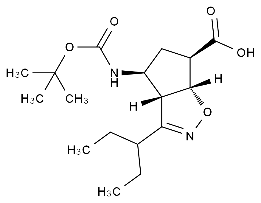 帕拉米韦杂质46
