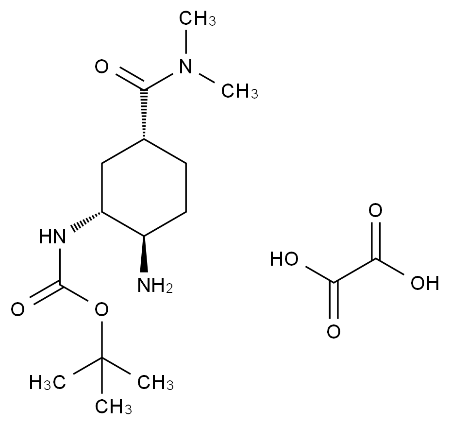 C4X-106352