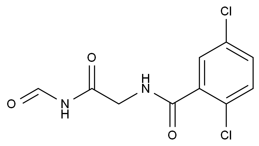 C4X-126761