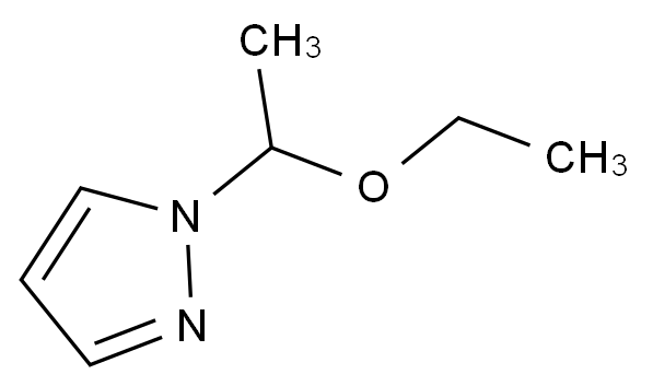 C4X-205816