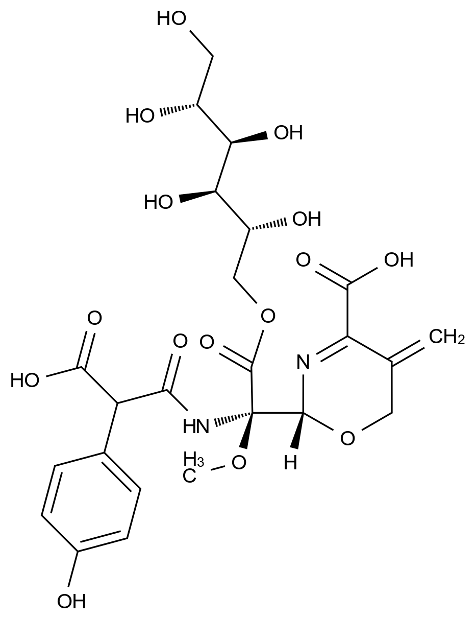 C4X-179814