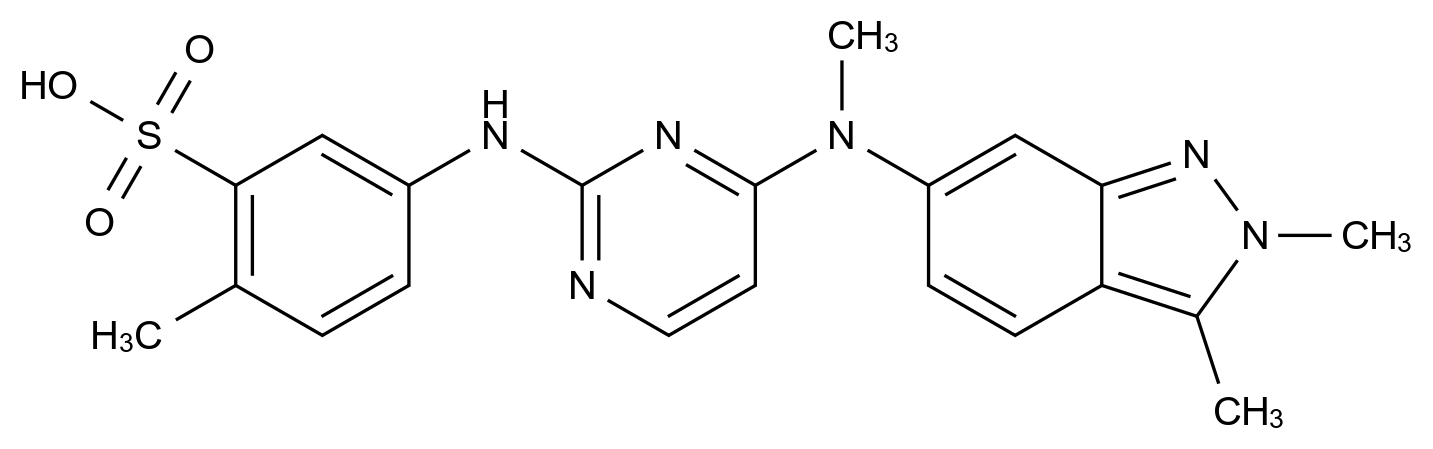 C4X-172543