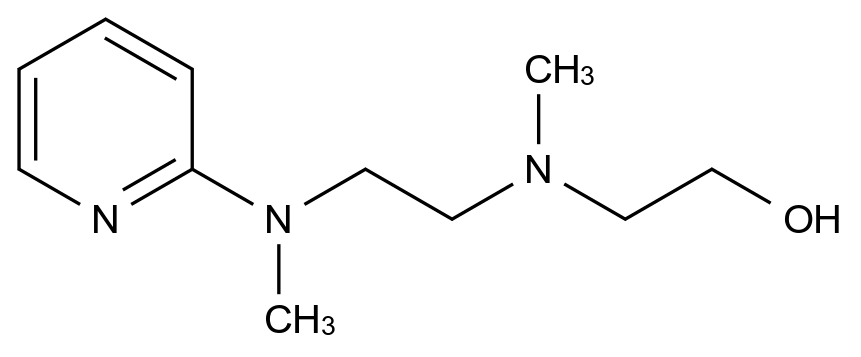 C4X-21793
