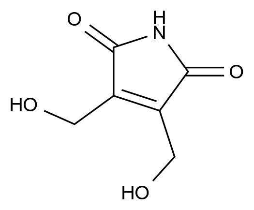 C4X-187746