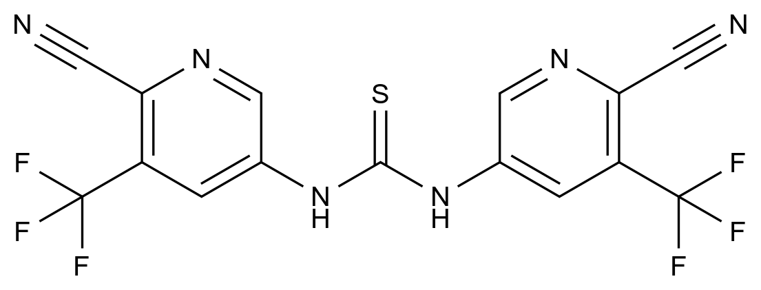 C4X-274936