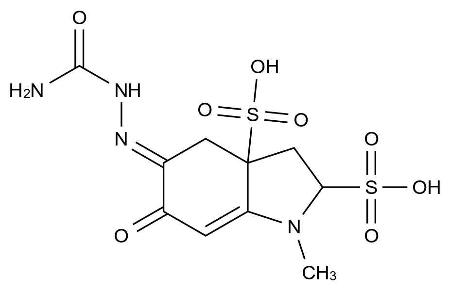 C4X-229135