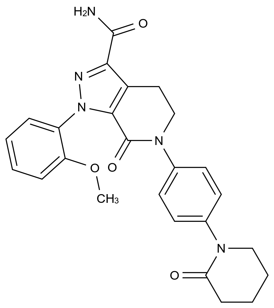C4X-1088126