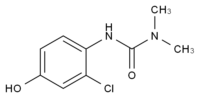 C4X-1140105