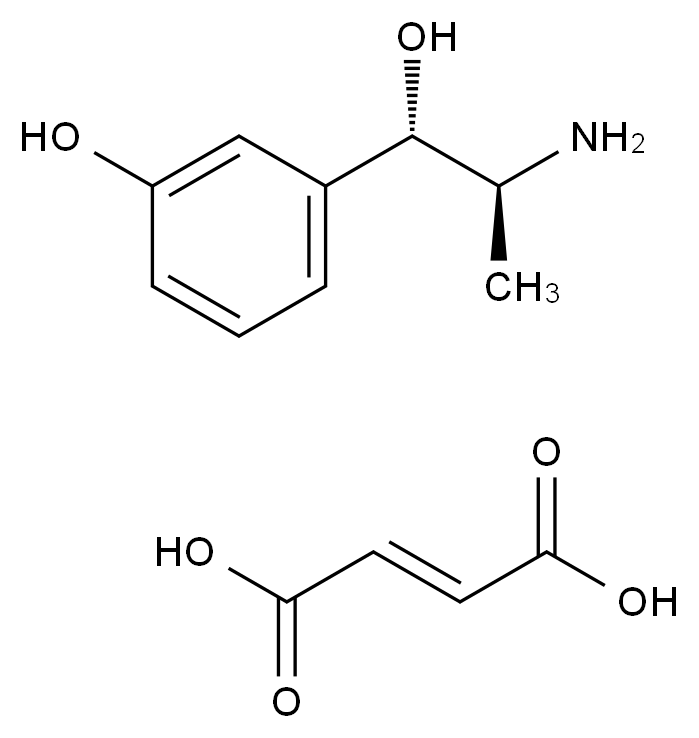 C4X-225255