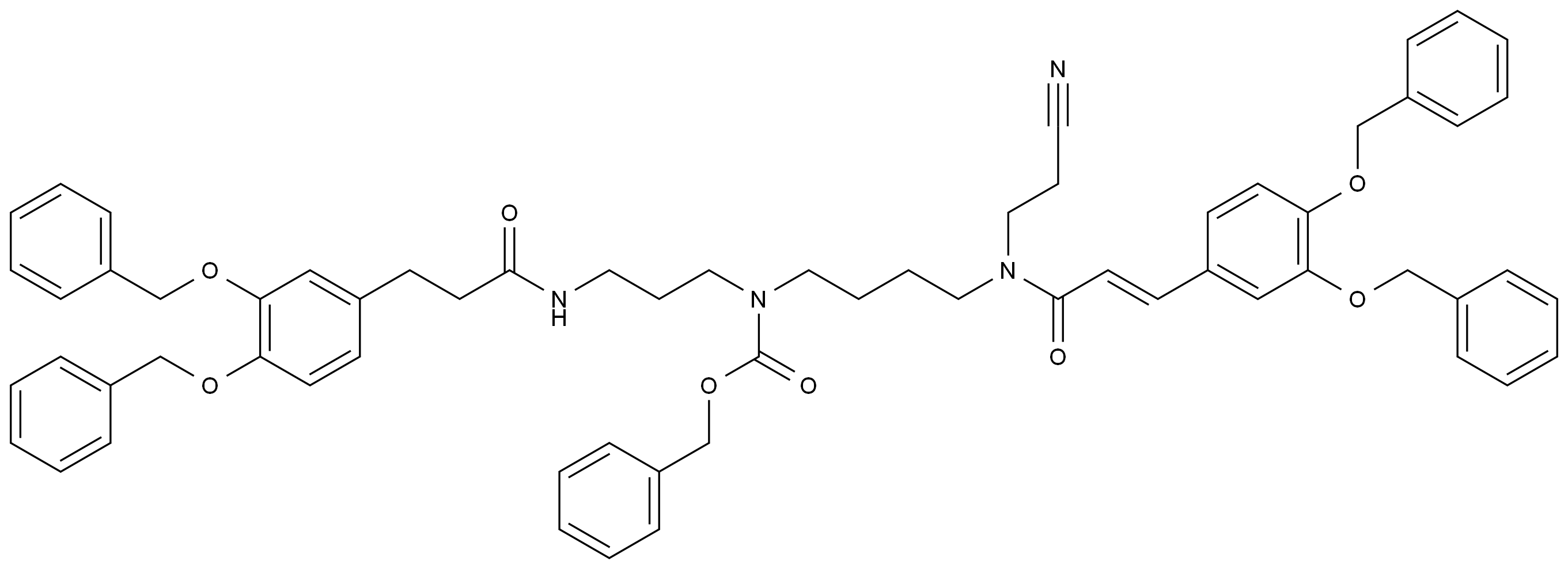 C4X-229611