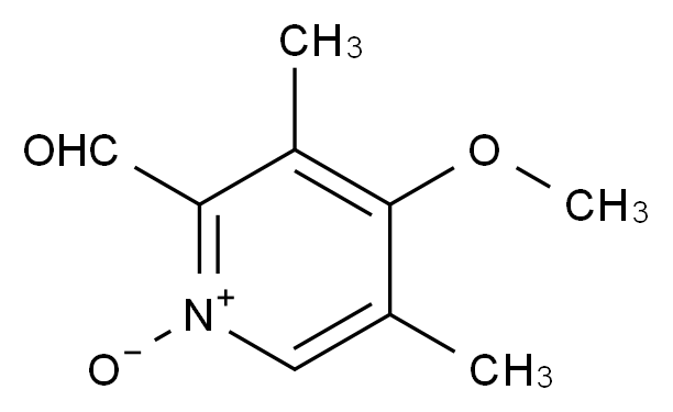 C4X-125521