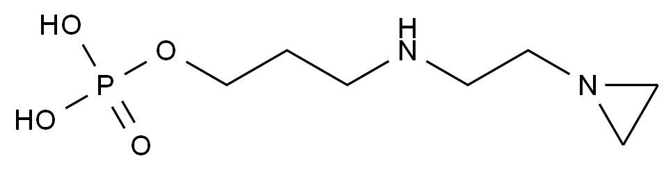 C4X-230614