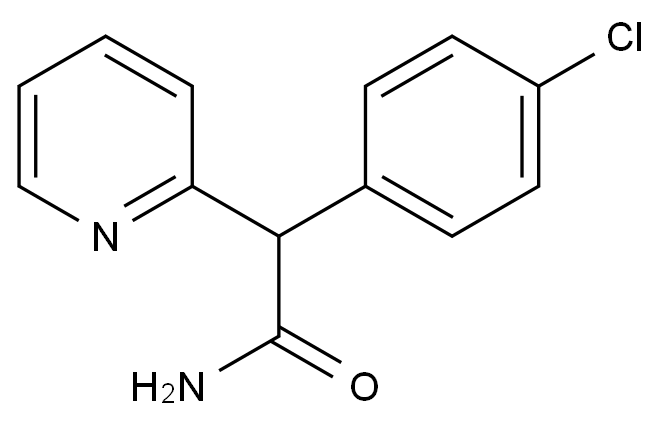 C4X-118826