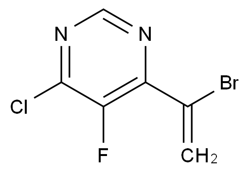 C4X-136672
