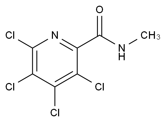 C4X-104763